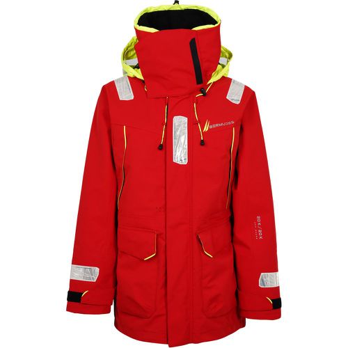 Veste de quart Offshore XXXL - Bermudes - Modalova