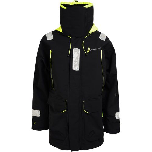 Veste de quart Offshore / S - Bermudes - Modalova