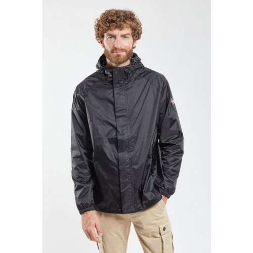 BERMUDES Coupe-pluie NOROIT M - ARMOR LUX FR - Modalova