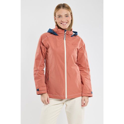 ARMOR-LUX Parka imperméable Brest 2024 XS - ARMOR LUX FR - Modalova