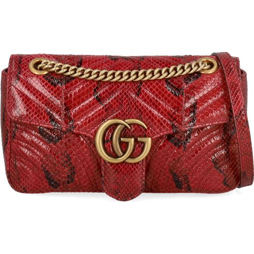 Women's Shoulder Bags - - In - Gucci - Modalova