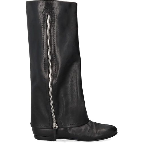 Women's Boots - - In IT 38 - giuseppe zanotti - Modalova