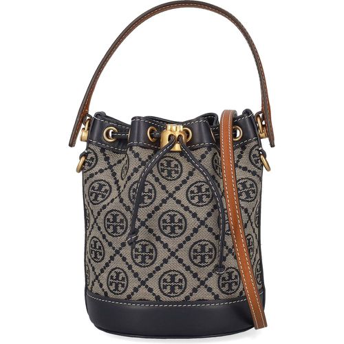 Condition: Very Good, Other Patterns Synthetic Fibers, Color: , - - - TORY BURCH - Modalova