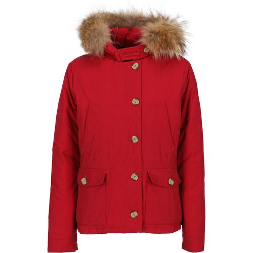 Condition: Very Good, Solid Color Synthetic Fibers, Color: - XL - - Woolrich - Modalova