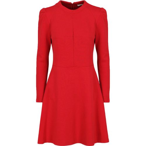 Women's Dresses - Carven - In Red L - Carven - Modalova