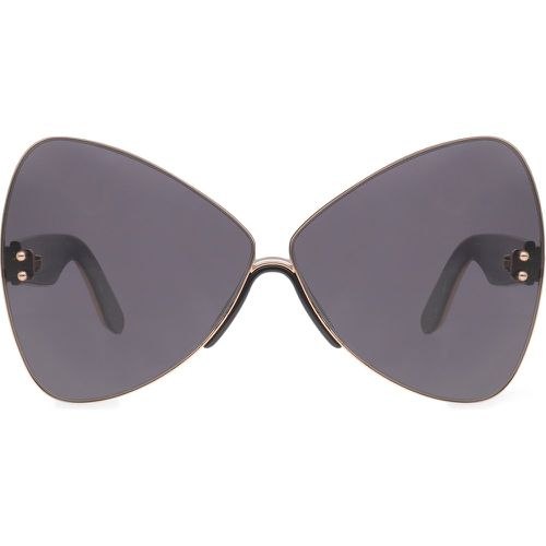 Women's Sunglasses - - In - Marco De Vincenzo - Modalova