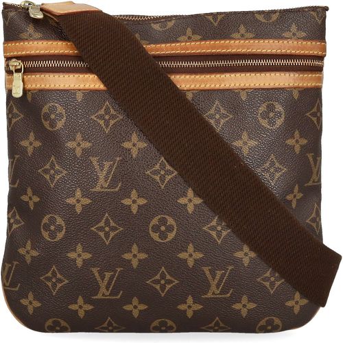 Condition: Very Good, Other Patterns Synthetic Fibers, Color: - - - Louis Vuitton - Modalova