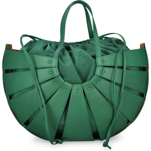 Women's Shoulder Bags - - In - Bottega Veneta - Modalova