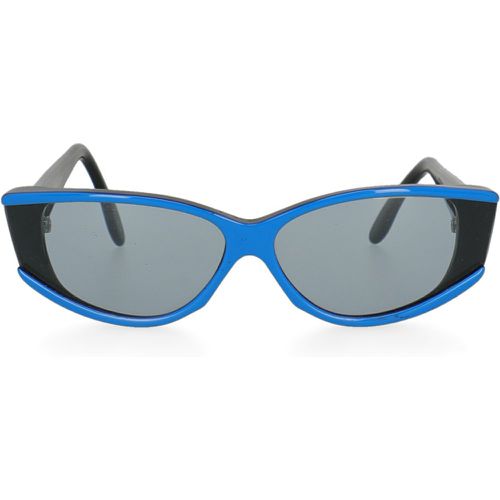 Women's Sunglasses - - In - Fendi - Modalova