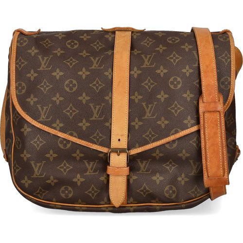 Condition: Good, Other Patterns Synthetic Fibers, Color: - - - Louis Vuitton - Modalova