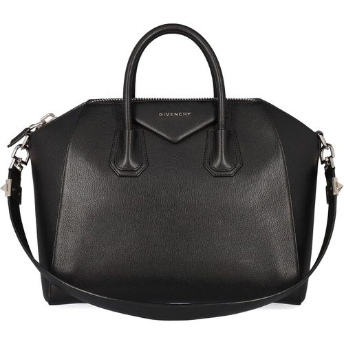 Handbag - Givenchy - Modalova
