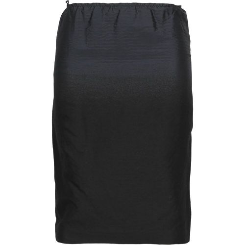 Women's Skirts - - In XS - Prada - Modalova