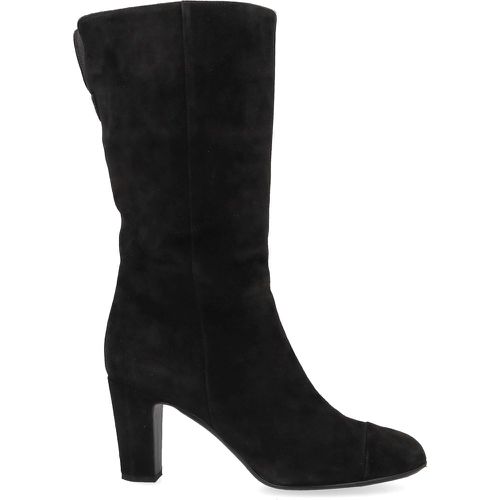 Women's Ankle Boots - - In IT 38.5 - Chanel - Modalova