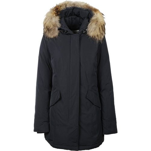 Condition: New With Tag, Synthetic Fibers, Color: - L - L - Woolrich - Modalova