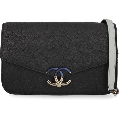 Women's Handbags - - In - Chanel - Modalova
