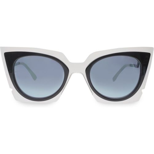 Women's Sunglasses - - In - Fendi - Modalova