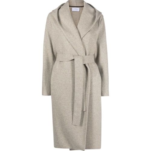 Condition: New With Tag, Wool, Color: - XS - IT 38 - Harris Wharf London - Modalova
