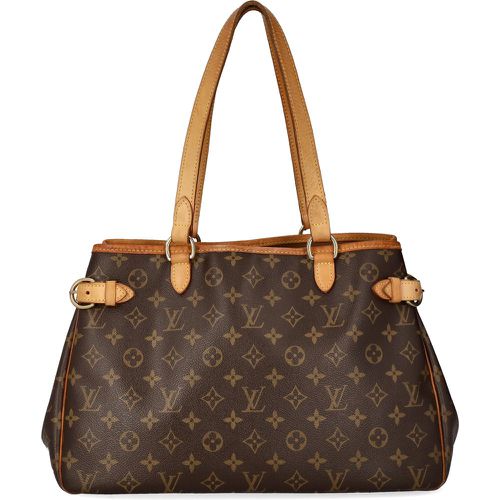 Condition: Very Good, Other Patterns Synthetic Fibers, Color: - - - Louis Vuitton - Modalova