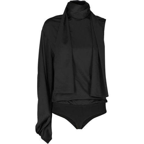 Women's T-shirts And Top - - In S - Solace London - Modalova