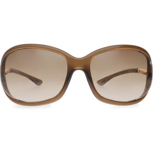 Women's Sunglasses - - In - Tom Ford - Modalova