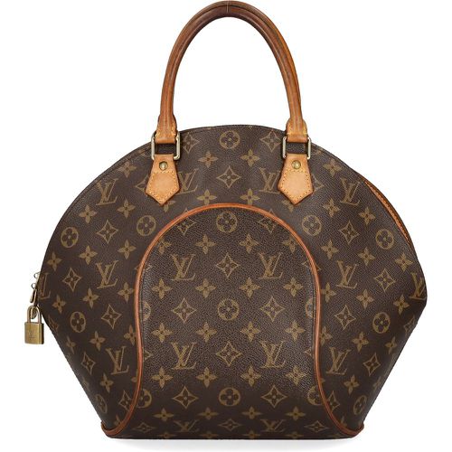 Condition: Good, Other Patterns Synthetic Fibers, Color: - - - Louis Vuitton - Modalova