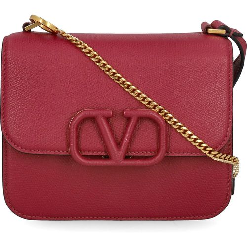 Women's Shoulder Bags - - In - Valentino Garavani - Modalova