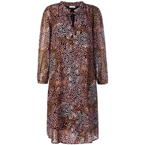 La robe 100% polyester taille 46 - Emilia Lay - Modalova