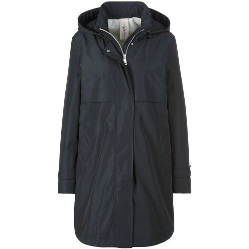 La veste à capuche amovible taille 38 - Fuchs+Schmitt - Modalova