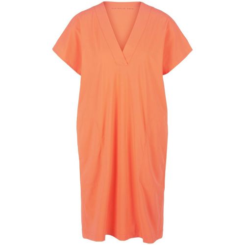 Robe taille 42 - RAFFAELLO ROSSI - Modalova