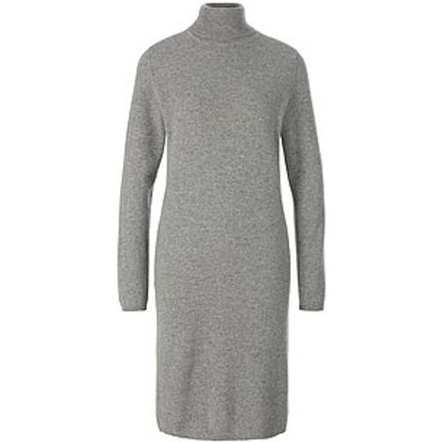 Robe en maille include gris - include - Modalova