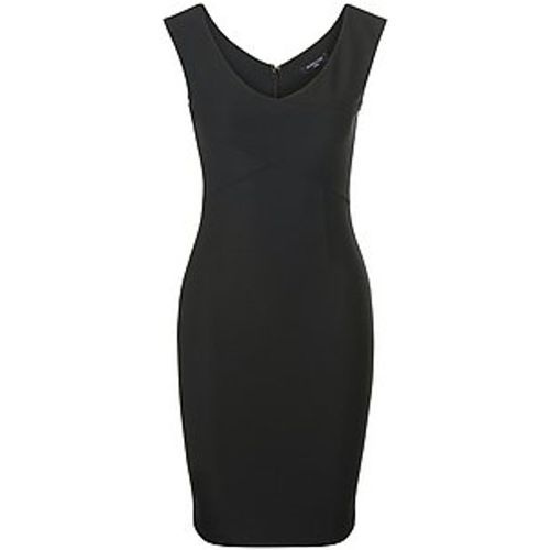 La robe midi - MARCIANO by Guess - Modalova