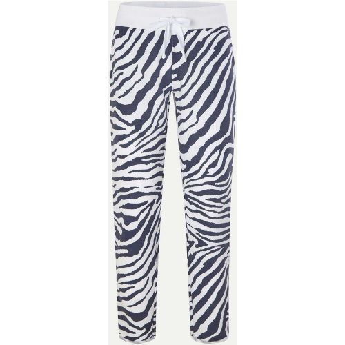 Le pantalon sweat taille 40 - Juvia - Modalova
