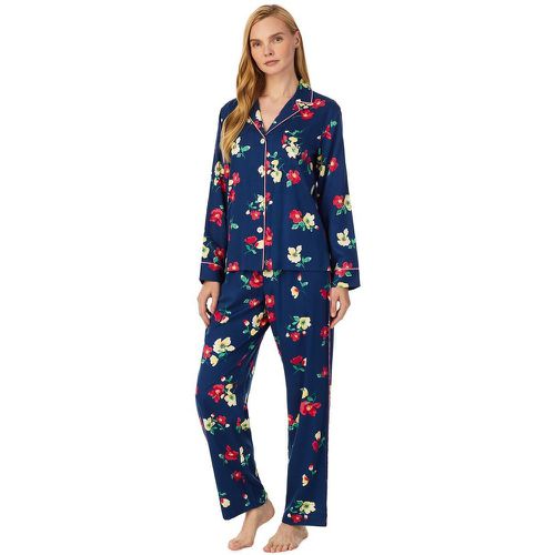 Le pyjama taille 38/40 - Lauren Ralph Lauren - Modalova