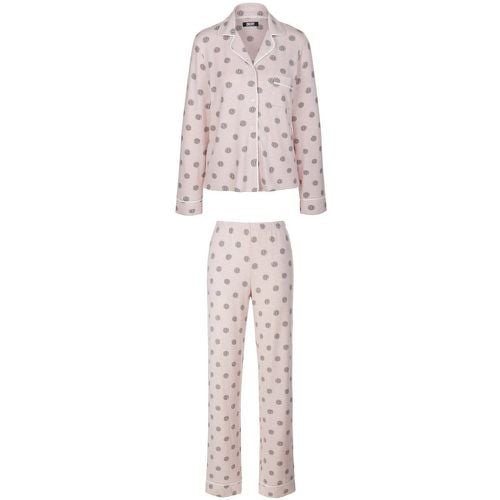 Le pyjama manches longues taille 38/40 - DKNY - Modalova