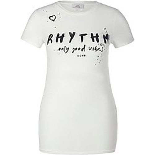 Le T-shirt manches courtes - DEHA - Modalova