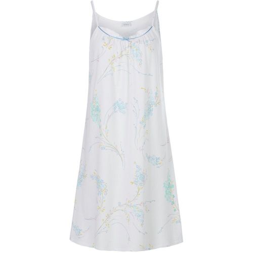 La chemise nuit 100% coton taille 38 - Rösch - Modalova