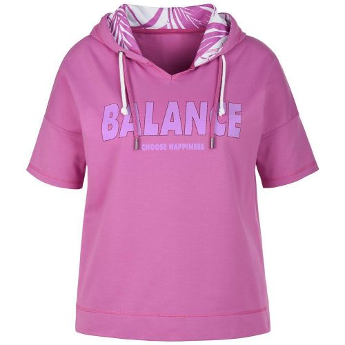 Le sweat à capuche taille 42 - Emilia Lay - Modalova
