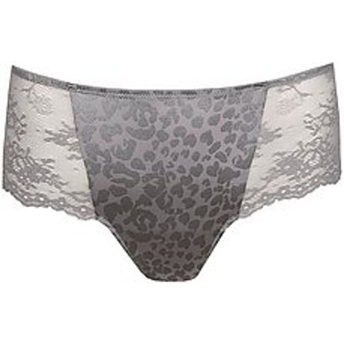 Le short hotpants « Cobble Hill » - PRIMA DONNA - Modalova