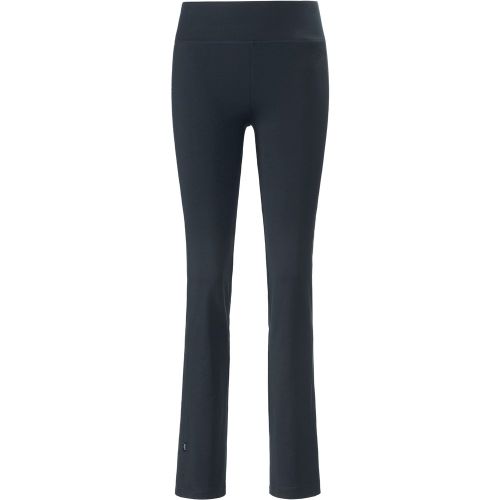 Le pantalon BodyFit light modèle Marion taille 42 - JOY sportswear - Modalova