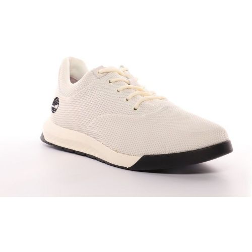 Les sneakers taille 41 - Timberland - Modalova