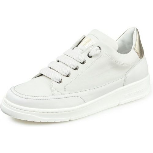 Les sneakers Velanie Chic cuir nappa veau taille 37 - Candice Cooper - Modalova