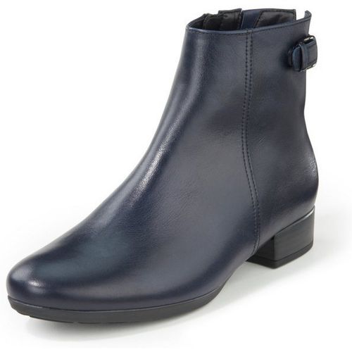Les bottines 100% cuir taille 37 - Gabor Comfort - Modalova