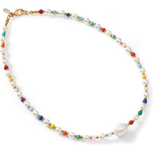 Le collier Capri - Juwelenkind - Modalova