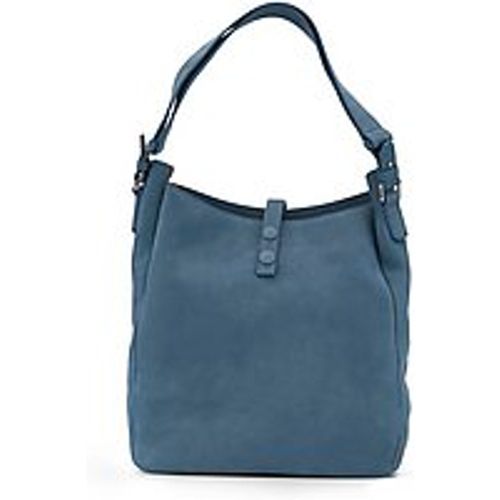 Le sac à bandoulière - Meggy K. Munich - Modalova