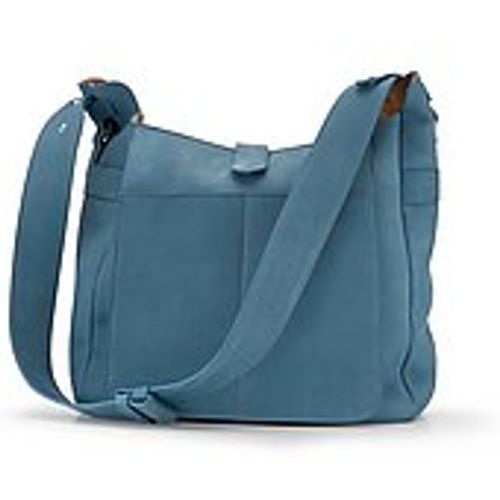 Le sac à bandoulière - Meggy K. Munich - Modalova