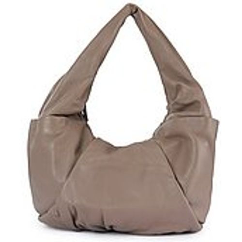 Le sac shopper - Les Visionnaires - Modalova