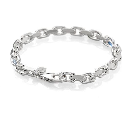 Le bracelet sterling 925 - OHH LUILU - Modalova