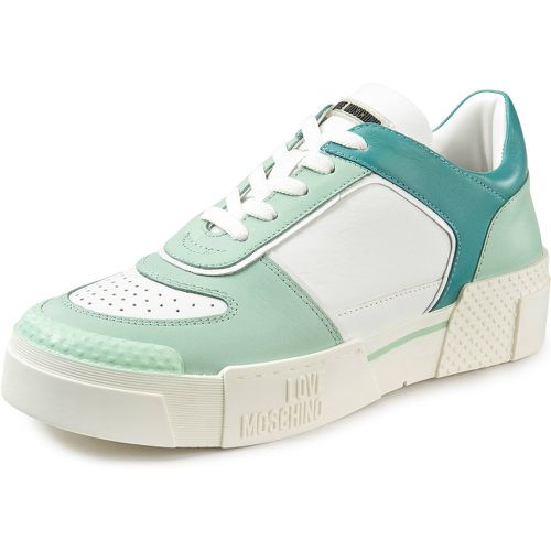 Les sneakers taille 36 - Love Moschino - Modalova