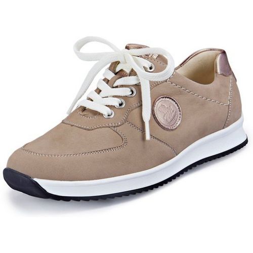Les sneakers modèle Hayden taille 37 - Waldläufer - Modalova