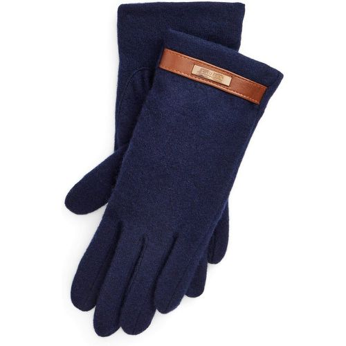 Les gants taille 7 - Lauren Ralph Lauren - Modalova
